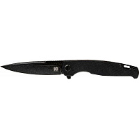 Нож Skif Pocket Patron BSW IS-249B