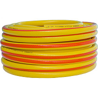 Садовый шланг SYMMER Garden Fruit+Berry d3/4" 20 м