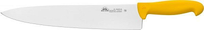 Нож кухонный Due Cigni Professional Chef Knife 300 мм