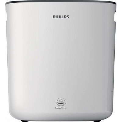 Зволожувач Philips HU5930/10