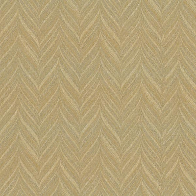 Ланита Арамис VIP8-0414 1.06x10.05 м