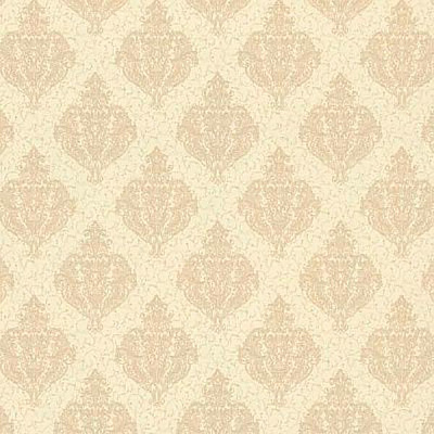 Шпалери A.S. Creation OPERA 2 37433-2