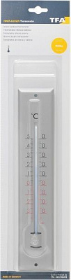 Термометр TFA 12.2041.54