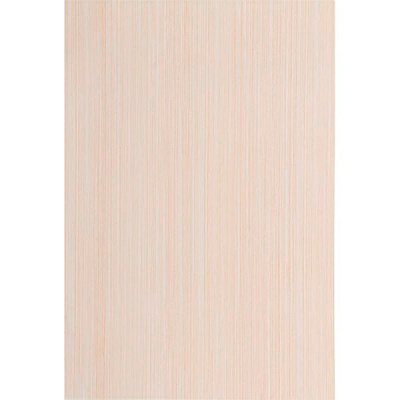 Плитка Golden Tile Kaya бежевий 481051 25x33