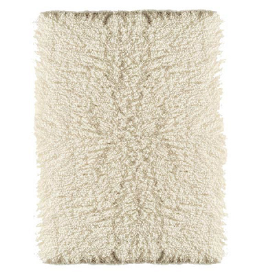 Килим Acvila grup Velvet 1039-60422 1.2x1.7