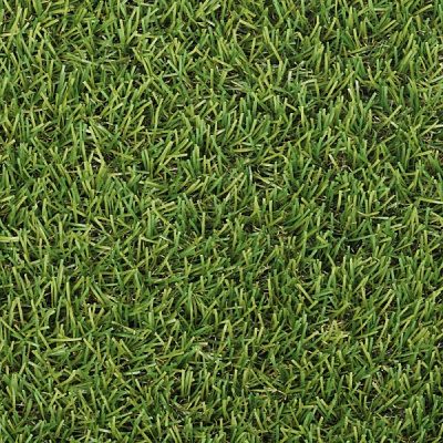 Искусственная трава Betap Heaton 30 4 м 