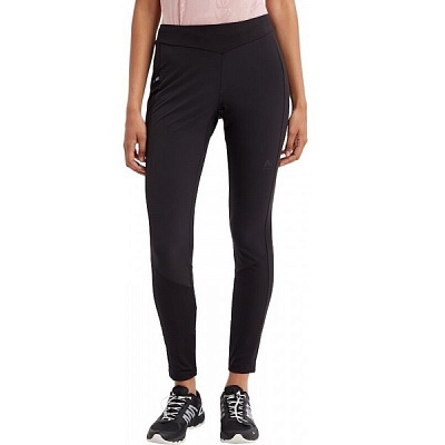 Лосини McKinley Zaria II W 424426-057 р.34 чорний