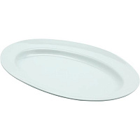 Блюдо Baden 30,5 см 21-04-157 Helfer