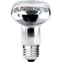 Лампа Belsvet R50 60 Вт E27 рефлекторна