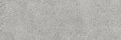 Плитка Konskie group Denver Grey 25x75 .