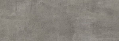 Плитка TAU Ceramica Channel Gray 30x90