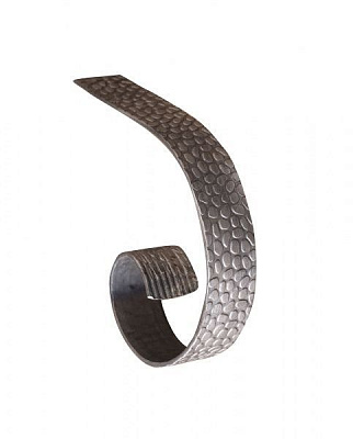 Декоративные изделия Камень 150x230 мм 82/11