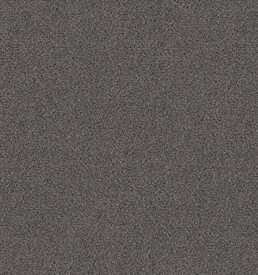 Обои виниловые на бумажной основе ADAWALL Alfa 3713-5 1,06x15,6 м