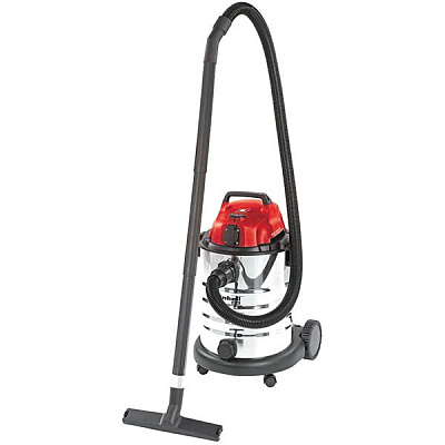 Пилосос Einhell TH-VC 1930 S 2342188