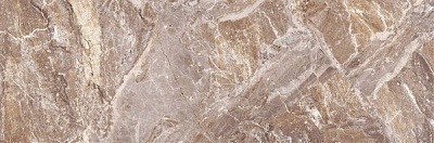 Плитка Golden Tile Damascata бежевий 66170 24,5х74,5