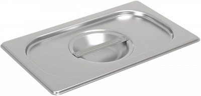 Кришка Origami Horeca 1/4