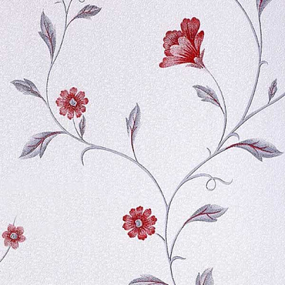 Эдем Версаль 581-20 0.53x10.05 м