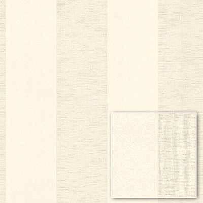 Sintra Atmosphere 707517 1.06x10.05 м