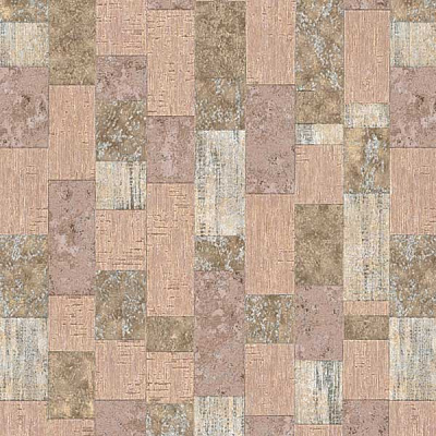 Шпалери Слов'янські шпалери Le Grand platinum Плато 4504-12