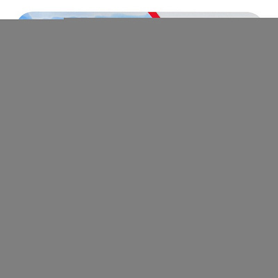 Дартс Disney Тачки LD1023