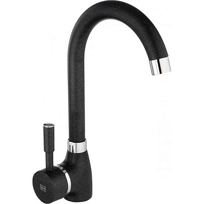 Смеситель для кухни Water House Grace 3324000-EPI-03-02