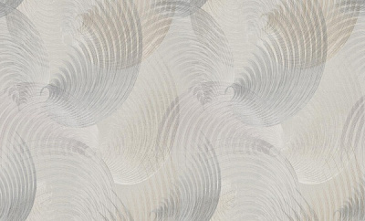 Шпалери вінілові на флізеліновій основі DINASTIA 813DN56 1,06x10,05 м