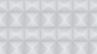 Шпалери вінілові на флізеліновій основі Sintra PRISMA 524718 1,06x10,05 м