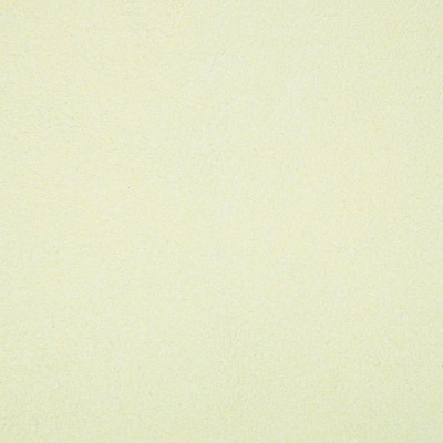 Рідкі шпалери EcoWallPaper WP 111