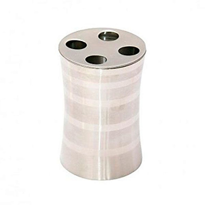 Склянка для щіток Testrut Санто