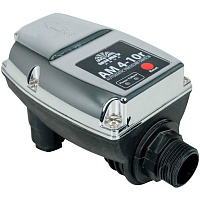 Контроллер давления Vitals AM 4-10r