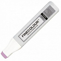 Заправка для маркера Refill Ink блідо-ліловий EF900-199 FINECOLOUR