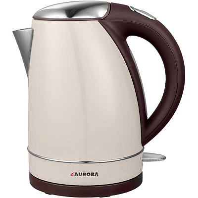 Чайник электрический Aurora 3019