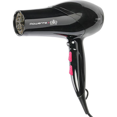 Фен Rowenta CV5512