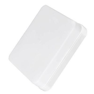 Светильник светодиодный V-WATT Vincente S 18 Вт белый 4500 К 