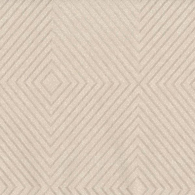 Обои A.S. Creation Stories Milan 37382-3 