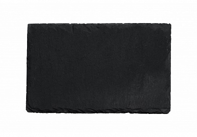 Блюдо сервировочное F2789-8 12,5х20,5 см Alt Porcelain