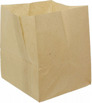 Мішок 12 л Einhell 5 шт. 2351159