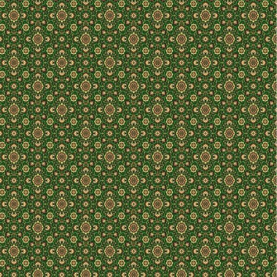 Ковролін Карат Gold runner 376/32 w 3 м