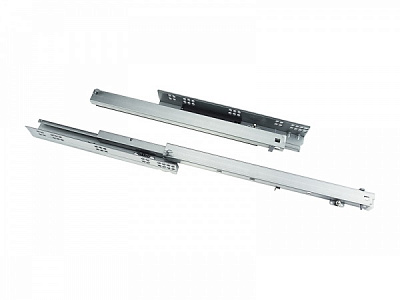 Тандембокс DC Push to open L-400 мм 16 мм