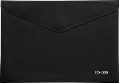 Папка E31303 А4 Economix