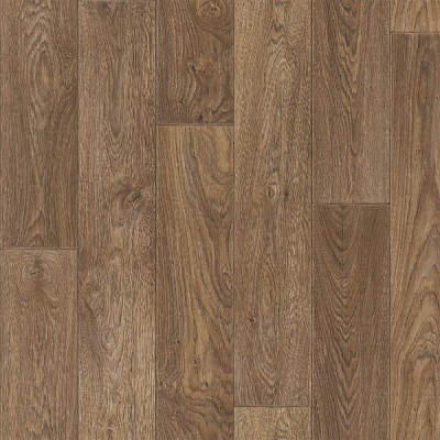 Линолеум Polystyl Titan Otis 3  4 м