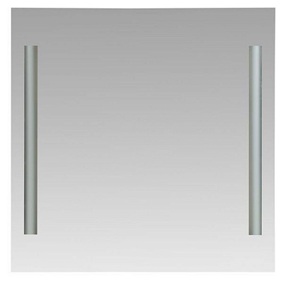 Дзеркало UMT СВ -701 70x70