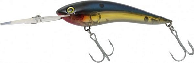 Воблер FOX CatFish Reaper CFR17-L19 30 г 170 мм L19