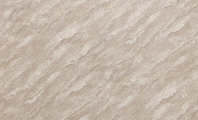 Шпалери вінілові на флізеліновій основі DINASTIA 890DN33 1,06x10,05 м