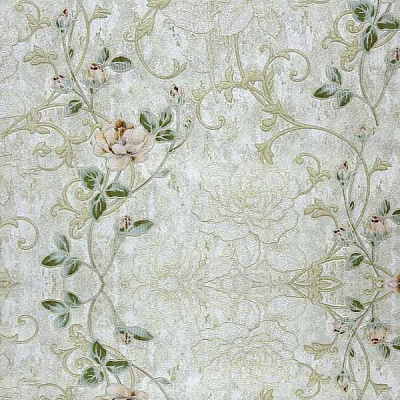 Славянские обои V.I.P Class В109 Ангелина 559-08 1.06х10.05 м