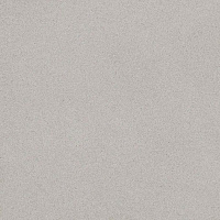Плитка Golden Tile Portland Terragres светло-серый 60,7х60,7 