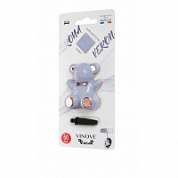 Ароматизатор подвесной Vibear Верона