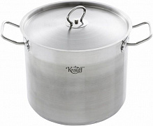 Кастрюля 9 л 26-238-006 Krauff