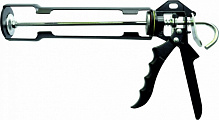 Пистолет для герметика Modeco MN-79-013