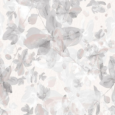 Шпалери вінілові на флізеліновій основі Sintra Augusta 448502 1,06x10,05 м